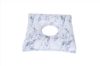 Picture of Postnatal positioning pillow OPONKA, 50x45cm