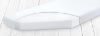 Picture of Orthopedic mattress SOFTI Simpli, 75x35x3cm