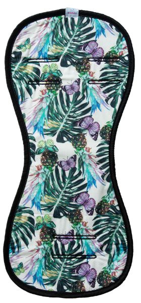 Obrazek Nakładka redukująca nacisk PADDI’X PRINT  9-18 kg