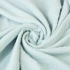 Picture of MUSLIN crinkled swaddle wrap,120x80cm