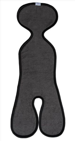 Obrazek Nakładka redukująca nacisk PADDI’X 9-18 kg