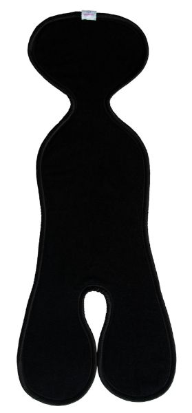 Picture of Nakładka redukująca nacisk PADDI’X 9-18 kg
