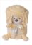 Obrazek BabyMatex Kocyk dla dzieci Willy, 85x100 cm, Piesek