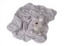 Picture of Willy Baby Blanket, 85 x 100cm