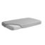 Picture of Jersey fitted sheet(150/160x190/200)