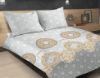 Picture of Satin Bedding Set EXCLUSIVE(140x200-1,70x90-1)