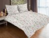 Picture of Satin Bedding Set EXCLUSIVE(160x200-1,70x90-2)