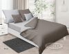 Picture of Sat.Bed.Set DOUBLE FACE(220x200-1,70x80-2)