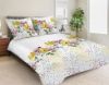 Picture of Satin Bedding Set EXCLUSIVE (220x200-1,70x80-2)