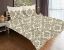 Picture of Satin Bedding Set EXCLUSIVE (220x200-1,70x80-2)