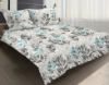 Picture of Satin Bedding Set PREMIUM (160x200-1,70x80-2)