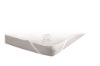 Picture of Hygenic pad - STABILE, 80x200