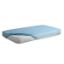 Picture of Hygenic pad w-proof&b-able JERSEY sheet 90x200