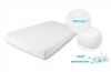 Picture of Hygenic pad w-proof&b-able TENCEL sheet 90x200