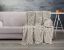 Picture of Blanket TAYGA, 150x200
