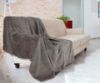Picture of Blanket DIAMOND. 150x200 cm