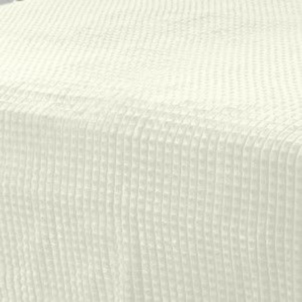 Picture of Narzuta dekoracyjna DIAMOND, 170x210