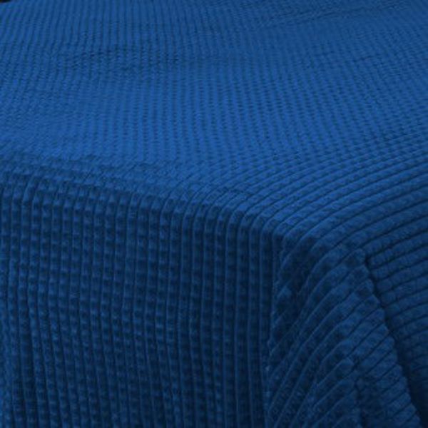 Picture of Narzuta dekoracyjna DIAMOND, 170x210