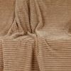 Picture of Blanket DIUNA. 150x200 cm