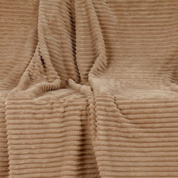 Picture of Blanket DIUNA. 150x200 cm