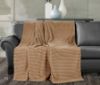 Picture of Blanket DIUNA. 150x200 cm