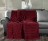 Picture of Blanket DIUNA. 150x200 cm
