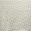 Picture of Decorative bedspread CARMEN, 170x210