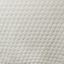 Picture of Decorative bedspread CARMEN, 170x210