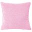 Picture of Terry pillowcase, 40x40, zippered