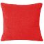 Picture of Terry pillowcase, 40x40, zippered