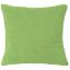 Picture of Terry pillowcase, 40x40, zippered