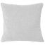 Picture of Terry pillowcase, 40x40, zippered