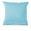 Picture of Terry pillowcase, 40x40, zippered