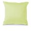 Picture of Jersey pillowcase, 40x40, zippered