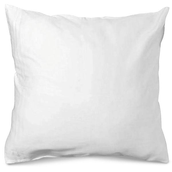 Picture of Satin pillowcase, GOLD, 50x60