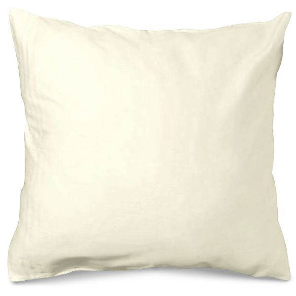 Picture of Satin pillowcase, GOLD, 50x60