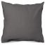 Picture of Satin pillowcase, GOLD, 50x60
