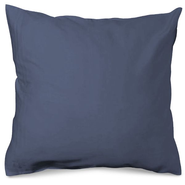 Picture of Satin pillowcase, GOLD, 50x60