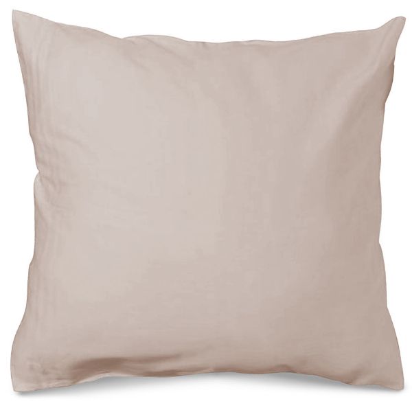 Picture of Satin pillowcase, GOLD, 70x80