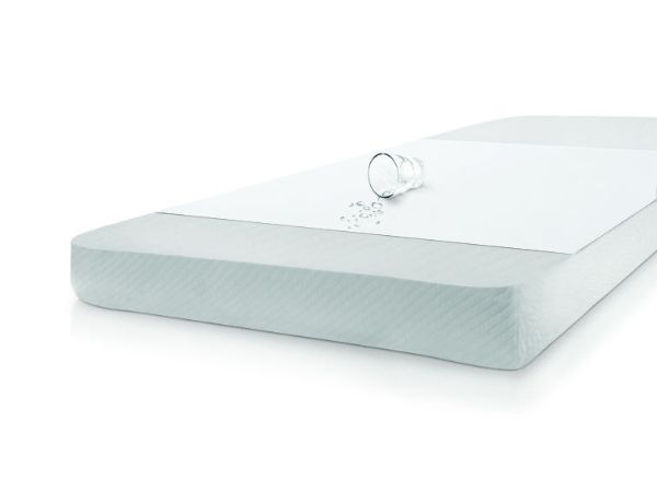 Obrazek SANIPUR Podkład higieniczny- BASIC, 70x100