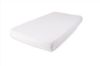 Picture of Hygenic pad w-proof&b-able TENCEL sheet 80x200