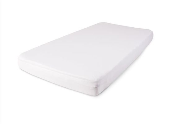 Picture of Hygenic pad w-proof&b-able TENCEL sheet 120x200