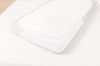 Picture of Hygenic pad w-proof&b-able TENCEL sheet 160x200