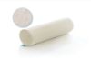 Obrazek SANIPUR Kształtka rehabilitacyjna, Wałek bawełna fi 15x50