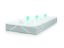 Picture of Pressure reducing cap - OXI Proof 90x200cm