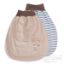 Picture of Double-faced romper bag SONO -0-8 months