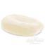 Picture of NESTI cover for the pillow RELAX