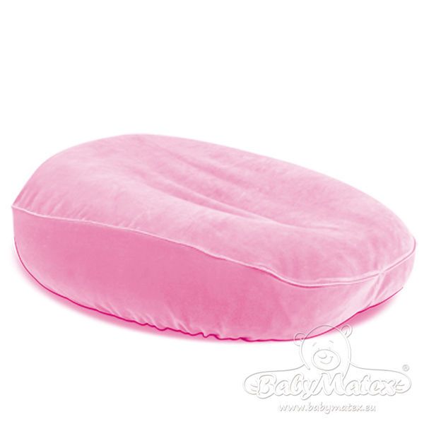 Picture of NESTI cover for the pillow RELAX