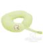 Picture of Positioning pillow PEPI
