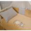 Picture of Bed set BEST FRIEND 3-pcs